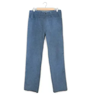 1995 Straight Leg Jeans in Jumbo Corduroy