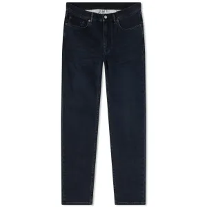 Acne Studios North Skinny Jeans