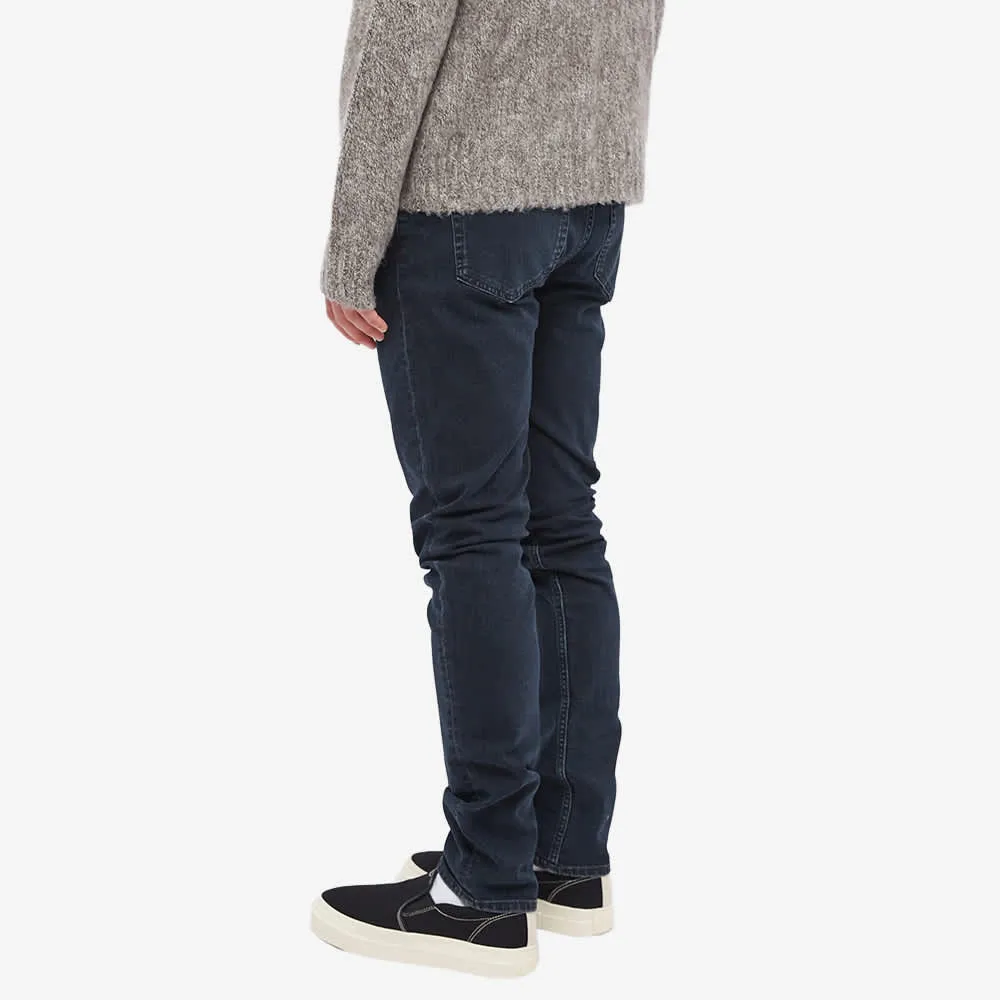 Acne Studios North Skinny Jeans