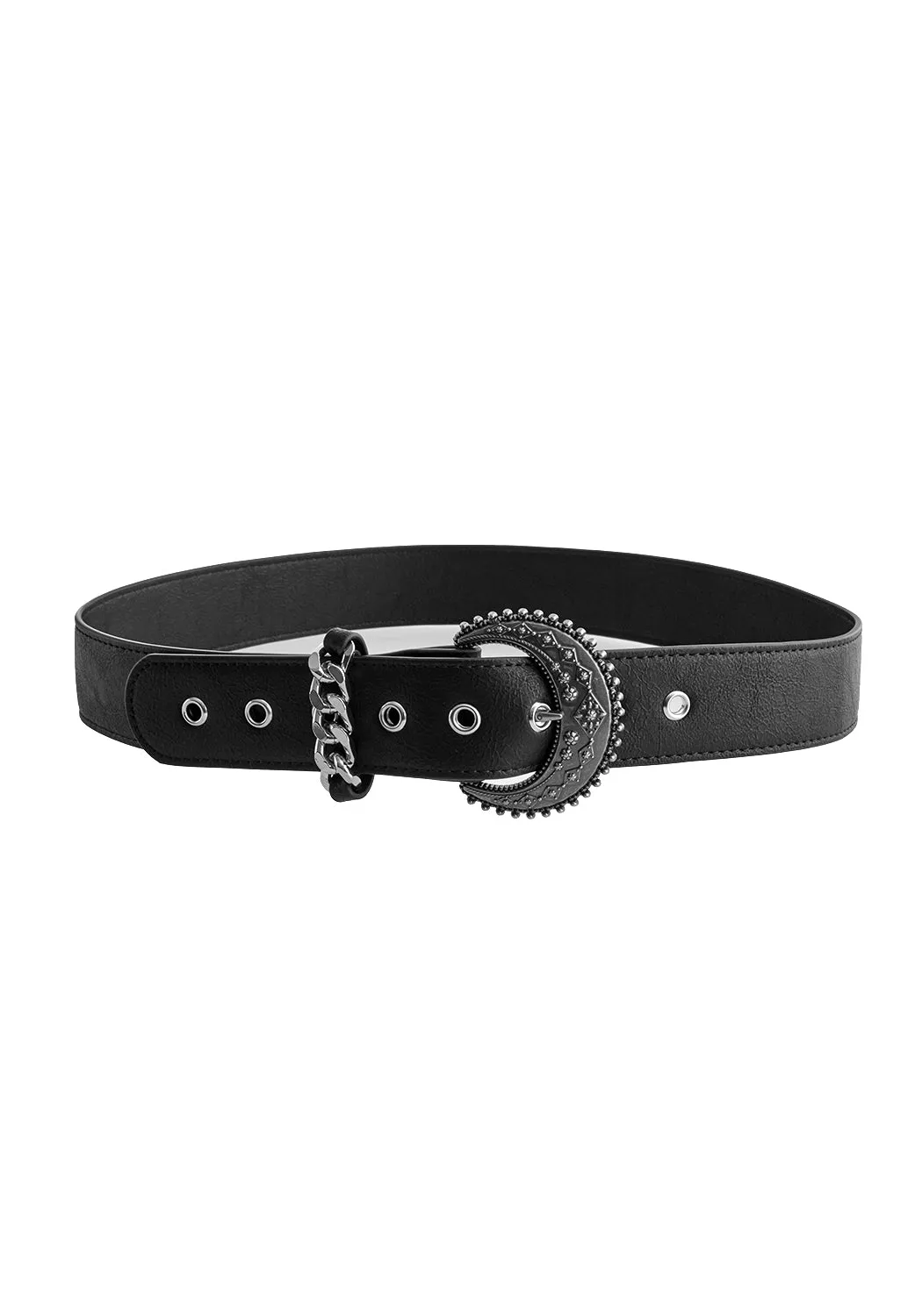 ARTEMIS JEANS BELT