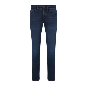 BOSS Delaware BC-Oak Denim Jeans