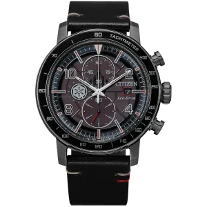 Citizen CA0765-05W