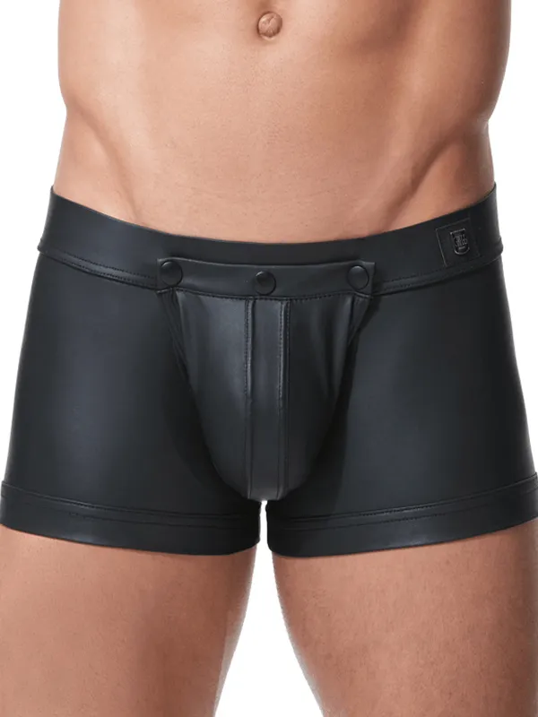 GREGG HOMME CRAVE BOXER DETACHABLE