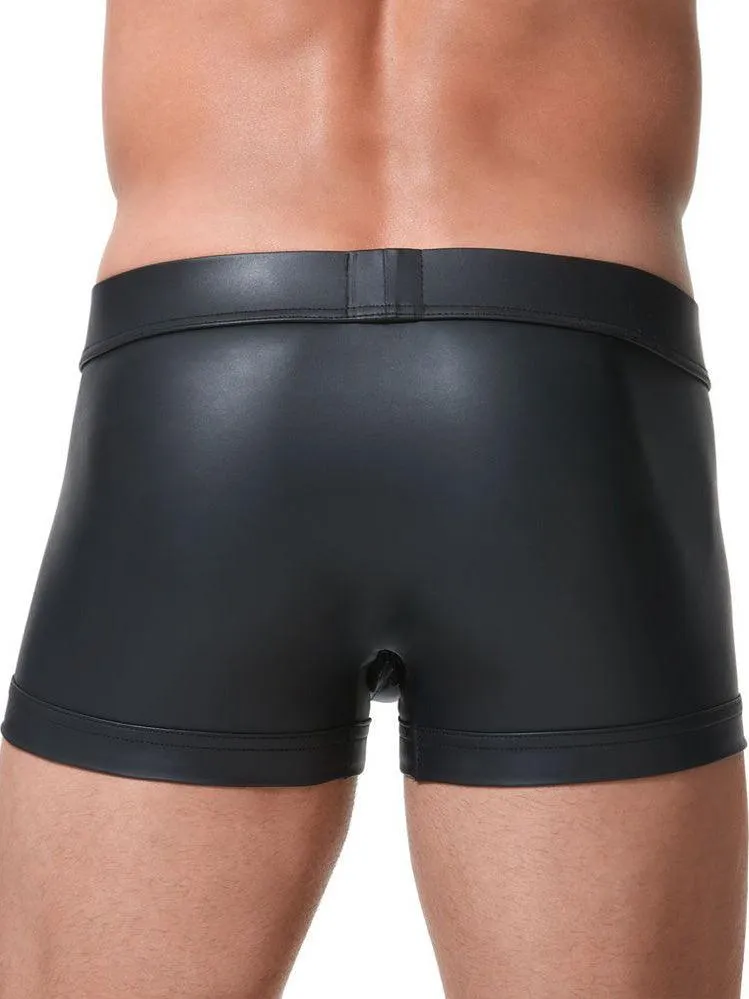 GREGG HOMME CRAVE BOXER DETACHABLE