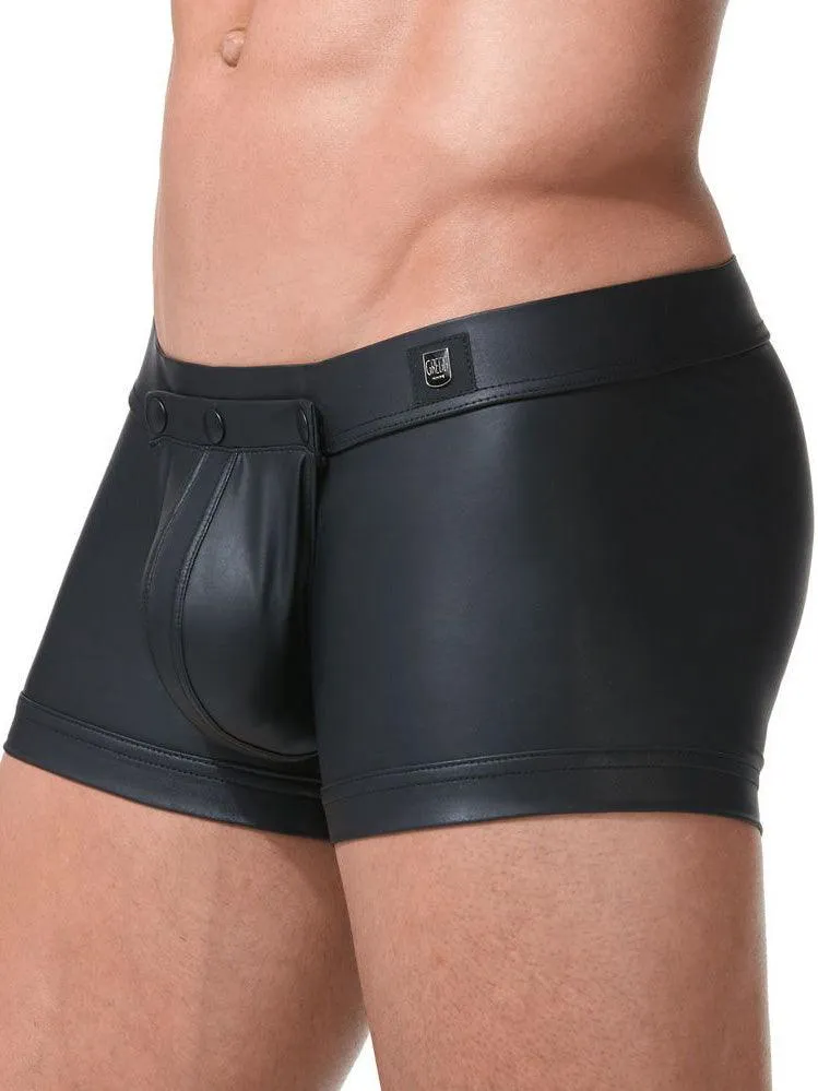 GREGG HOMME CRAVE BOXER DETACHABLE