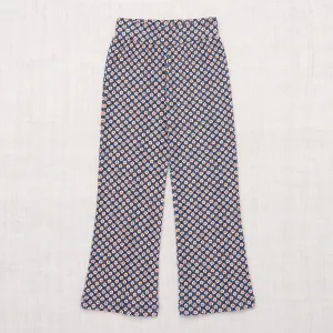 Kid's Izzy Pant