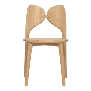 Lepida Side Chair