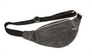 Phoenix Mini Bumbag Dark Denim