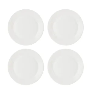 Royal Doulton 1815 Pure Dinner Plate 29cm (Set of 4)