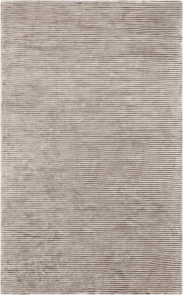 Surya Graphite 9' X 13' Area Rug