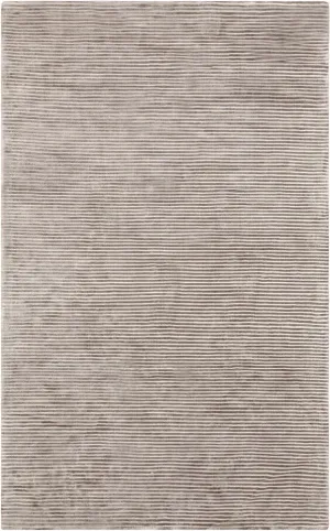 Surya Graphite 9' X 13' Area Rug