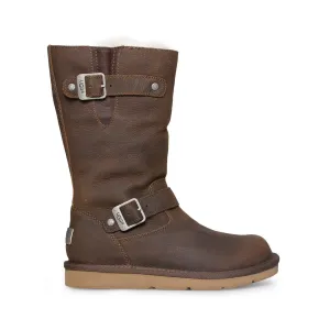 UGG Kensington Toast Boots