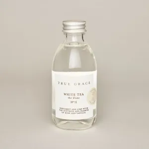 White Tea 200ml Room Diffuser Refill